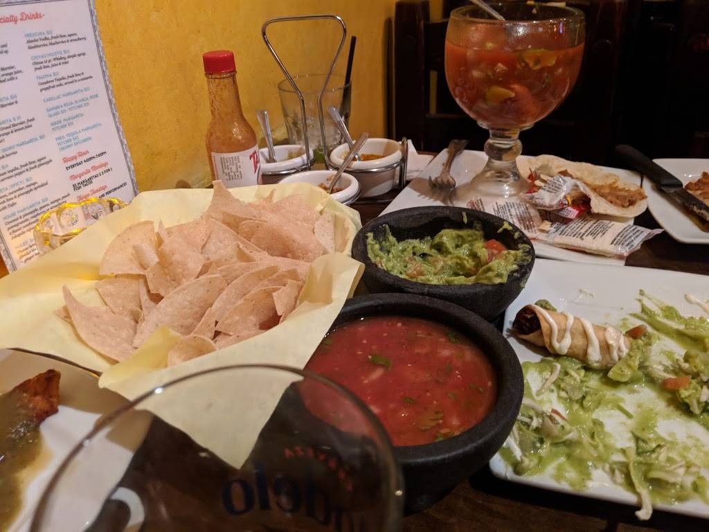 Candela La Brea | night club | 831 South La Brea Ave, Los Angeles, CA 90036, USA | 3239360533 OR +1 323-936-0533