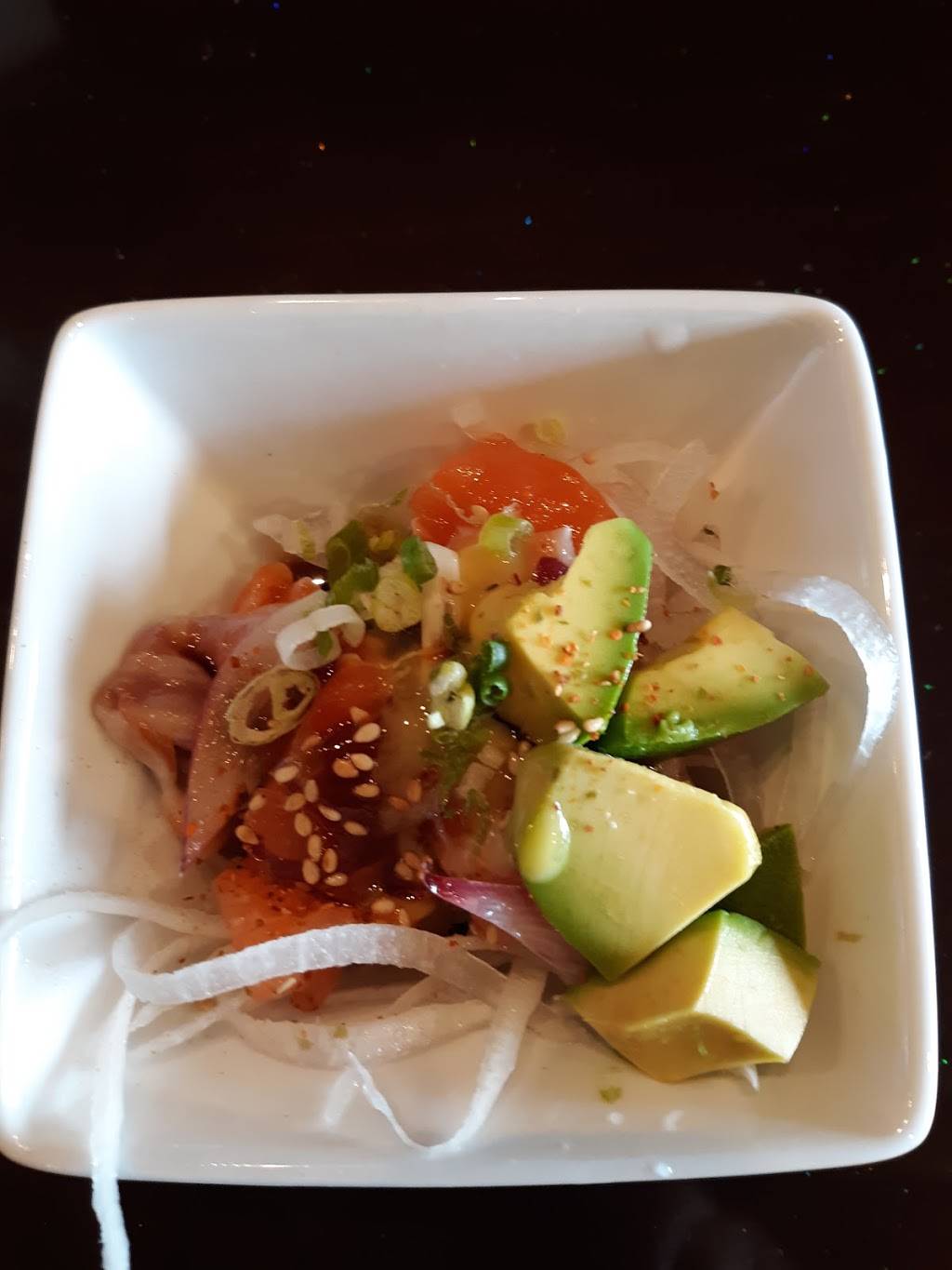 Sumo San Restaurant | restaurant | 1725 E Main St, Richmond, VA 23223, USA | 8046436500 OR +1 804-643-6500