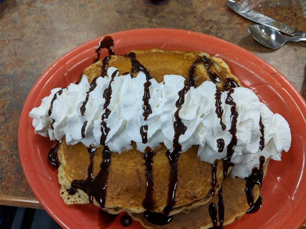 Biscuits Cafe | restaurant | 30020 SW Boones Ferry Rd #16, Wilsonville, OR 97070, USA | 5038553022 OR +1 503-855-3022