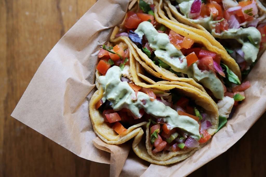 Old Pros Table | restaurant | 827 Broad Ripple Ave, Indianapolis, IN 46220, USA | 3172555417 OR +1 317-255-5417