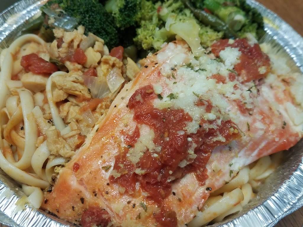 Tommys Deli & Cafe | meal takeaway | 586 N Broadway, White Plains, NY 10603, USA | 9148313396 OR +1 914-831-3396