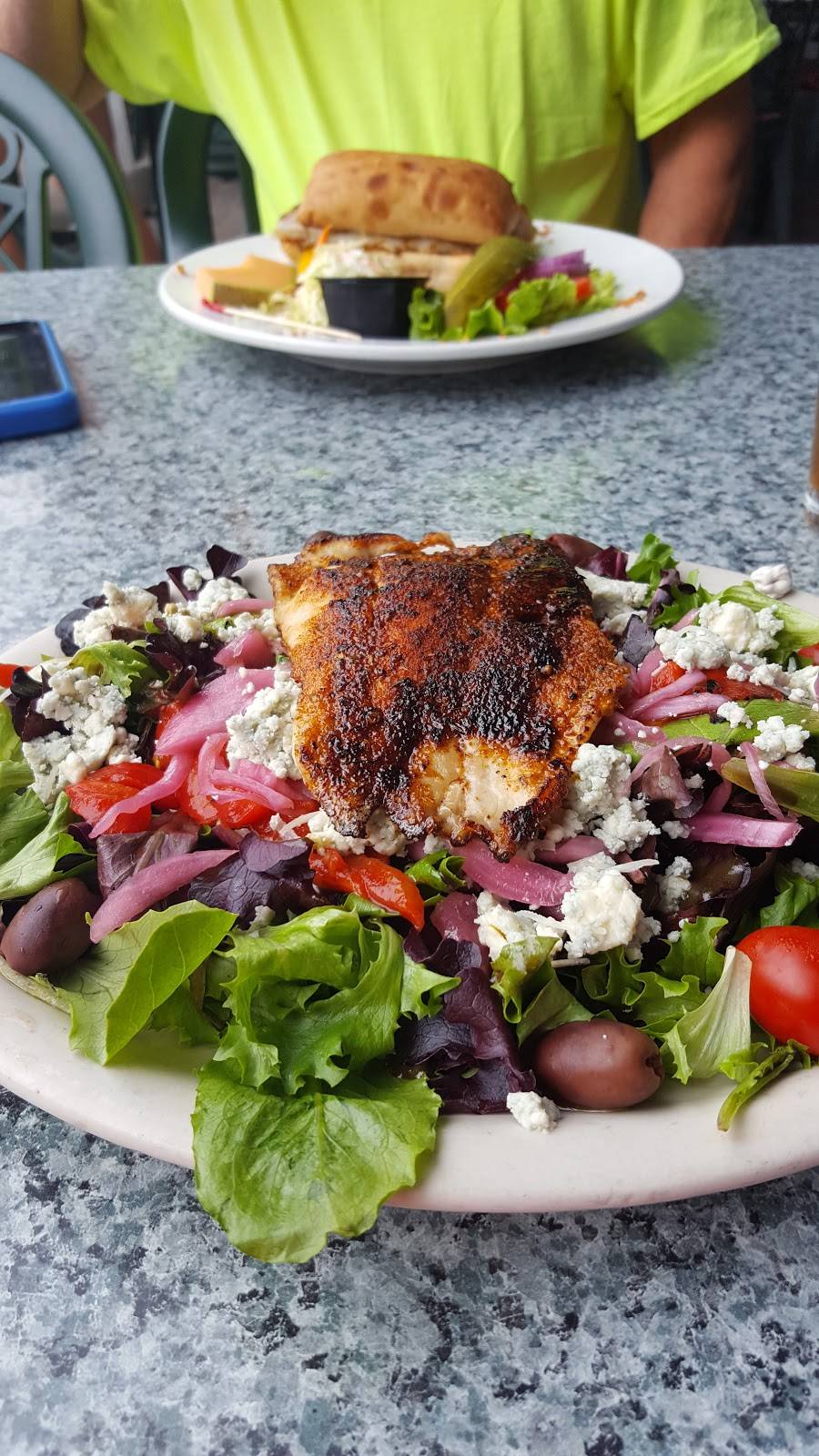 Keylime Bistro | restaurant | 11509 Andy Rosse Lane, Captiva, FL 33924, USA | 2393954000 OR +1 239-395-4000