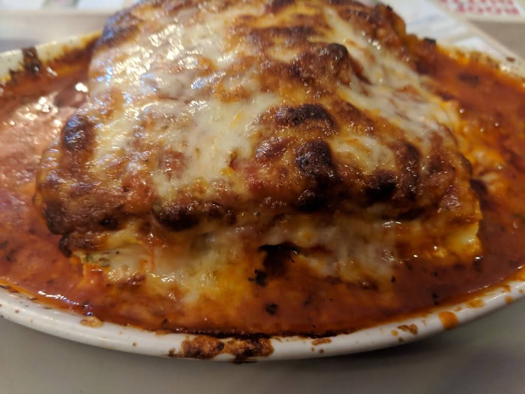 Queen Pizza | restaurant | 1029, 310 Silver Ln, East Hartford, CT 06118, USA | 8605693505 OR +1 860-569-3505