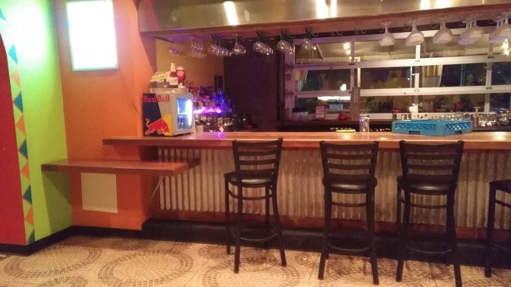 San Joses Original Mexican Restaurant | restaurant | 8995 W Colonial Dr, Ocoee, FL 34761, USA | 4075237577 OR +1 407-523-7577