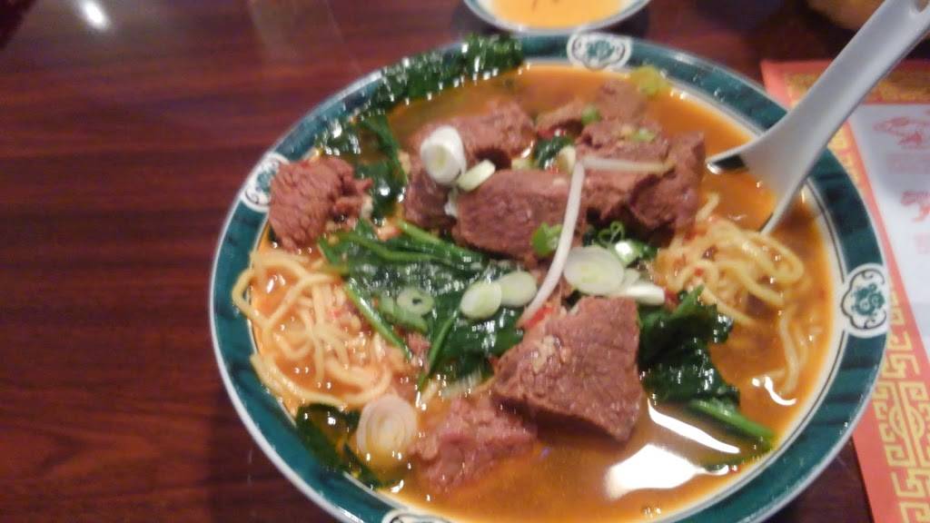 Hunan | restaurant | 3825 Thousand Oaks Blvd J, Westlake Village, CA 91362, USA | 8053710075 OR +1 805-371-0075