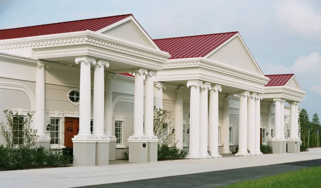 Gala Cuisine at Fox Chase Manor Wedding Venue And Banquet Hall | restaurant | 8310 Chatsworth Dr, Manassas, VA 20109, USA | 7033355131 OR +1 703-335-5131