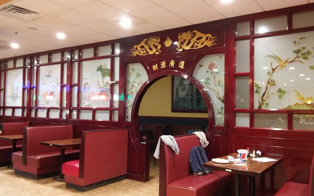 Grand Buffet of Leray Inc | restaurant | 26437 Johnson Rd, Evans Mills, NY 13637, USA | 3156295088 OR +1 315-629-5088