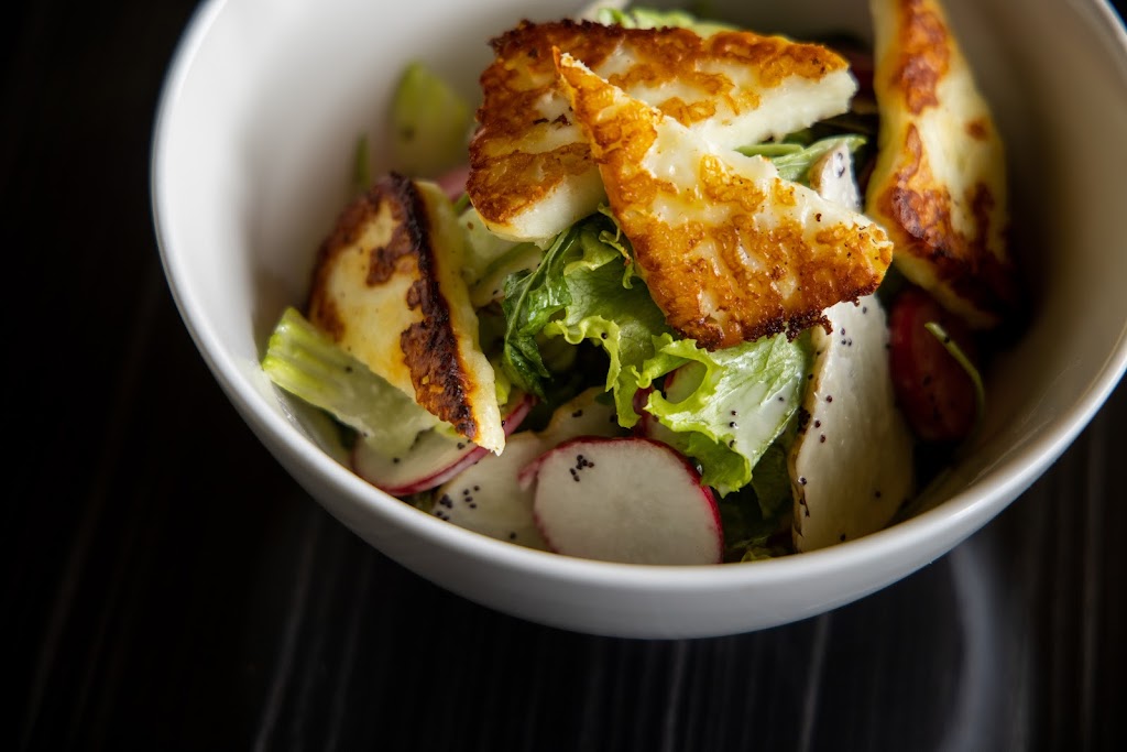 Sister | restaurant | 1500 Central Ave, Charlotte, NC 28205, USA | 9808198106 OR +1 980-819-8106