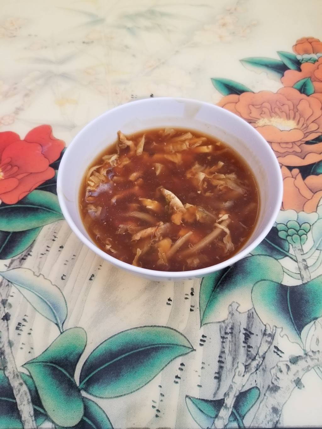 New China | restaurant | 1940 Justin Rd # 113, Lewisville, TX 75077, USA | 9723170589 OR +1 972-317-0589