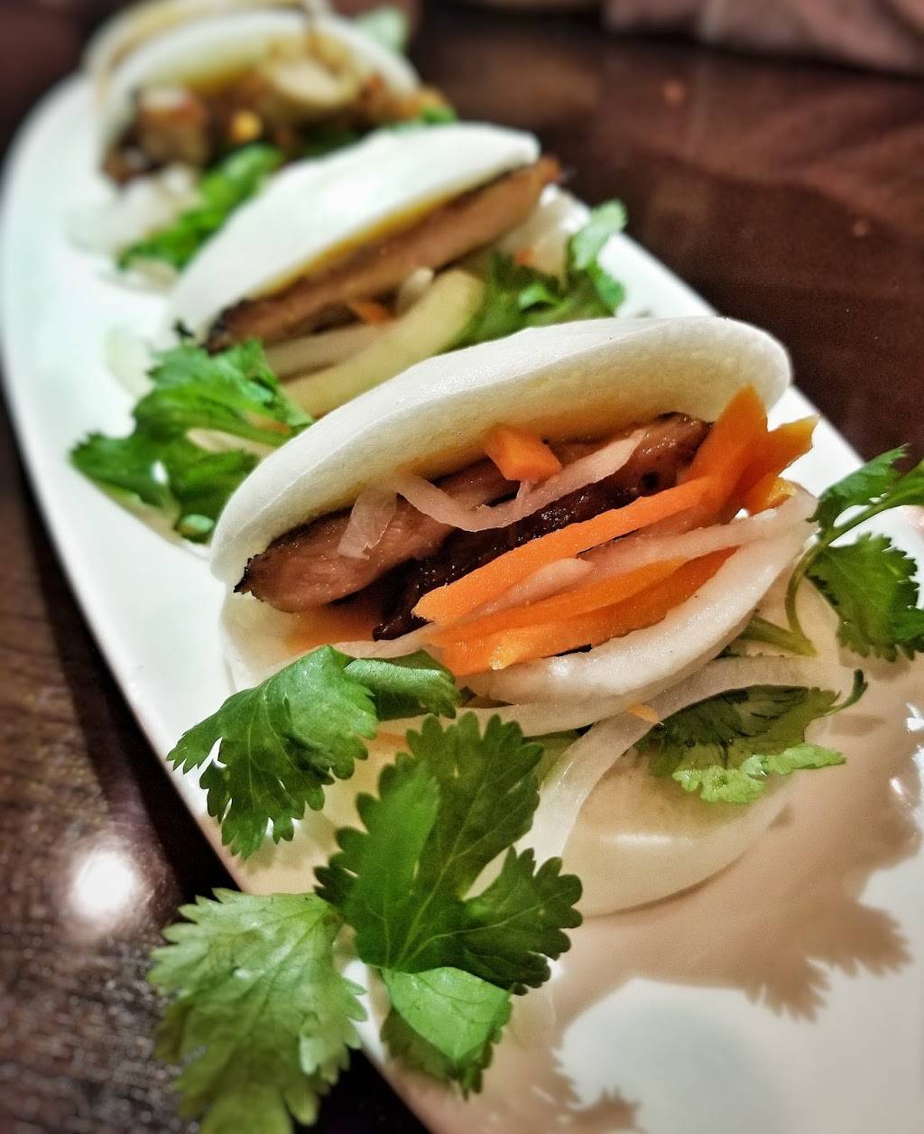 Pho Ninh Kieu | restaurant | 73 New Rd, Parsippany, NJ 07054, USA | 9735219900 OR +1 973-521-9900