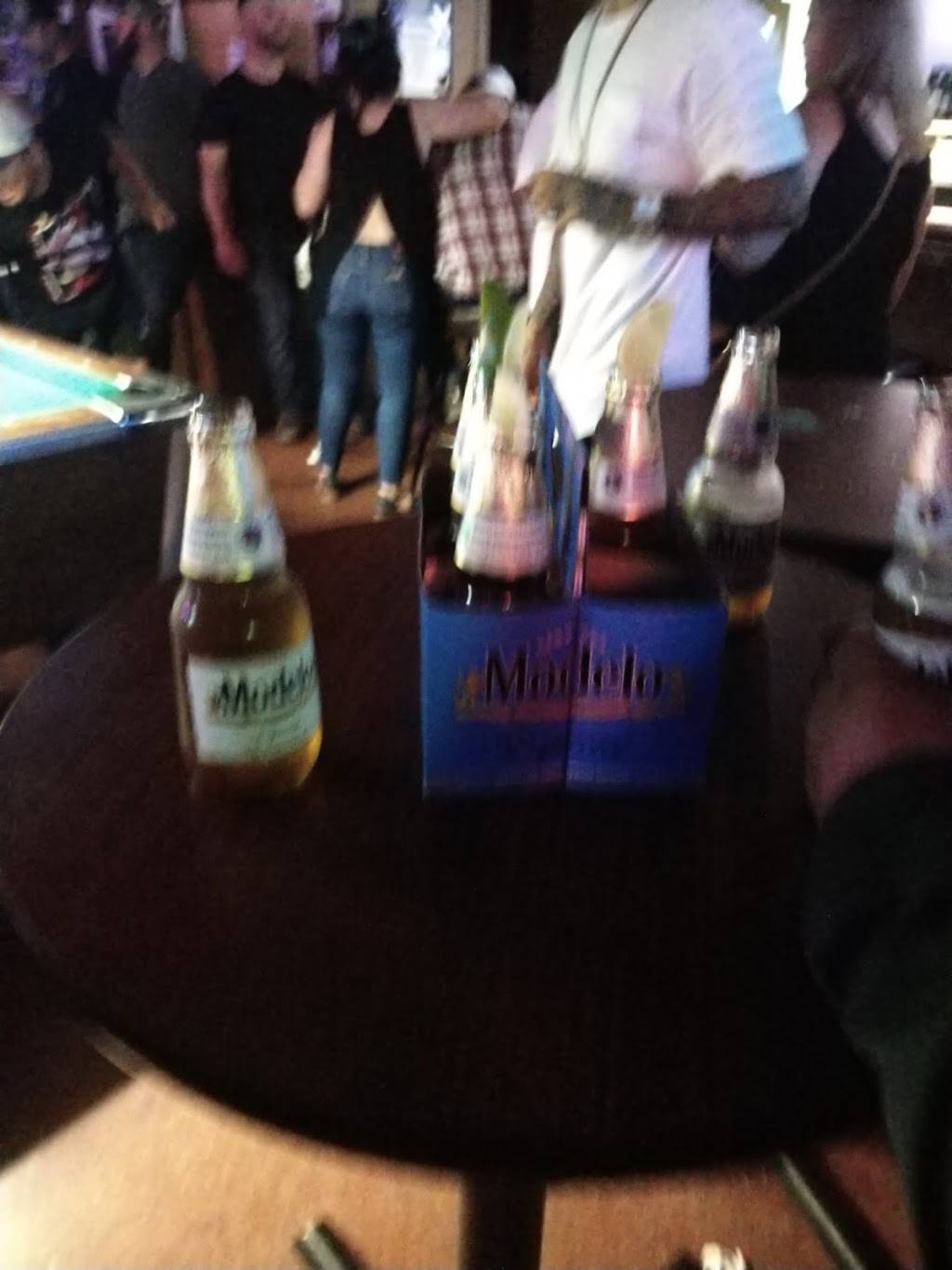 Final Edition Bar & Grill | restaurant | 412 Larkfield Center, Santa Rosa, CA 95403, USA | 7075421416 OR +1 707-542-1416