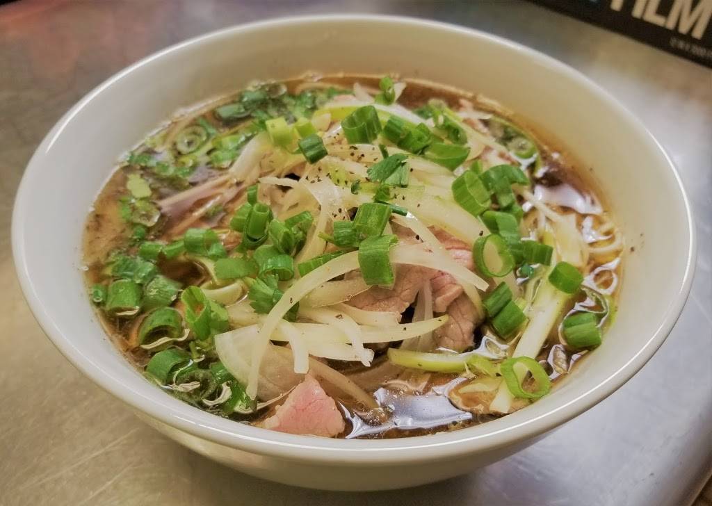 Co Tu Oriental Cuisine Restaurant | restaurant | 8907 Penn Ave S, Bloomington, MN 55431, USA | 9528843295 OR +1 952-884-3295