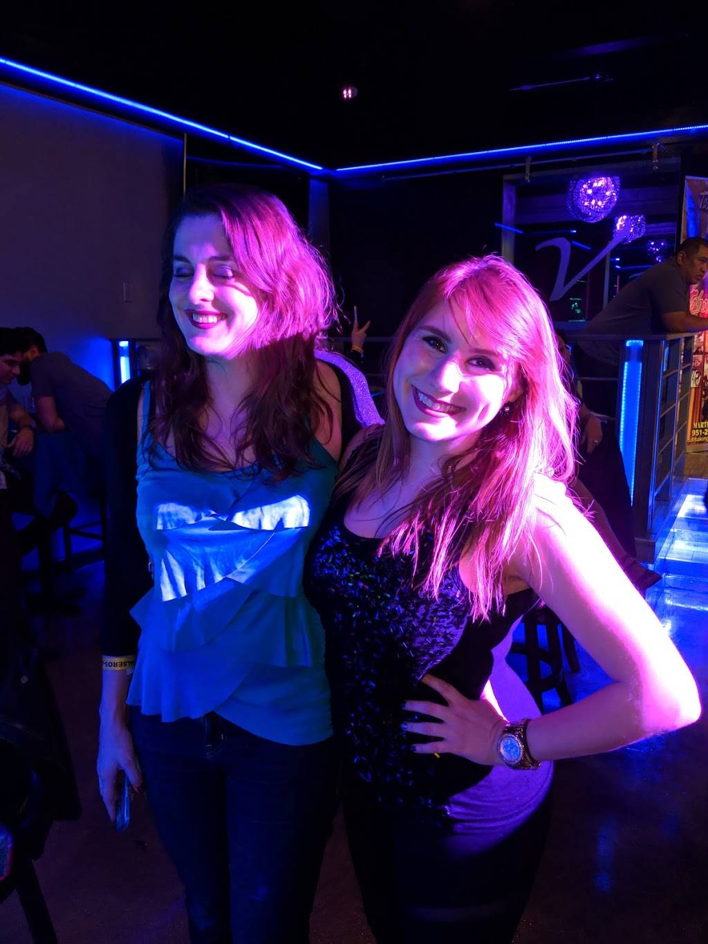 Corrientes 348 Argentine Restaurant | restaurant | 6113 Reseda Blvd, Tarzana, CA 91335, USA | 8189434473 OR +1 818-943-4473