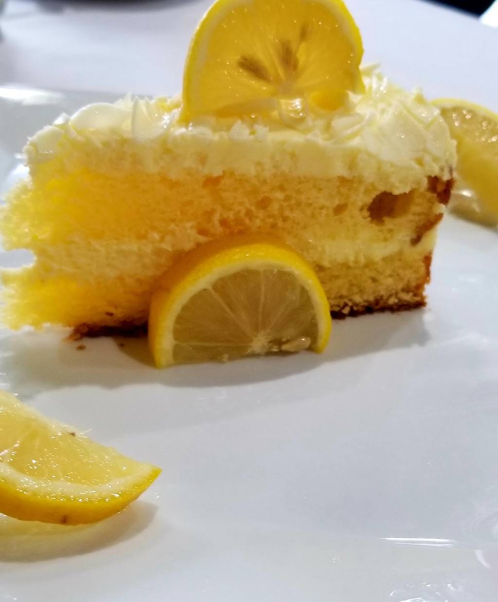 Morinas Italian Restaurant | restaurant | Poplar Bluff, MO 63901, USA | 5737274250 OR +1 573-727-4250