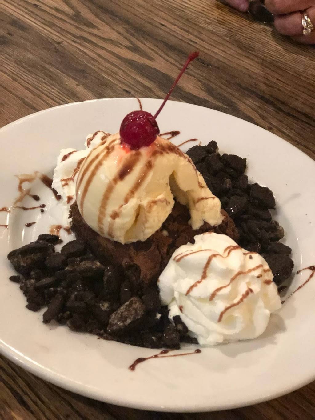 Frankie & Fanuccis | restaurant | 301 Mamaroneck Ave, Mamaroneck, NY 10543, USA | 9146304360 OR +1 914-630-4360