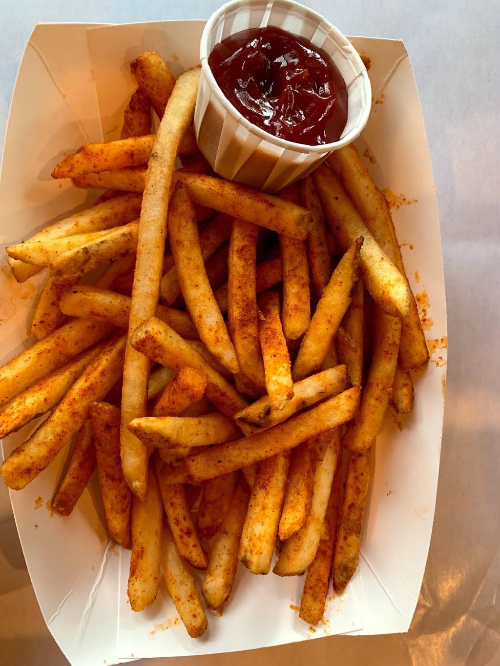 The Crawling Crab | restaurant | 781 S Federal Blvd, Denver, CO 80219, USA | 3039360123 OR +1 303-936-0123