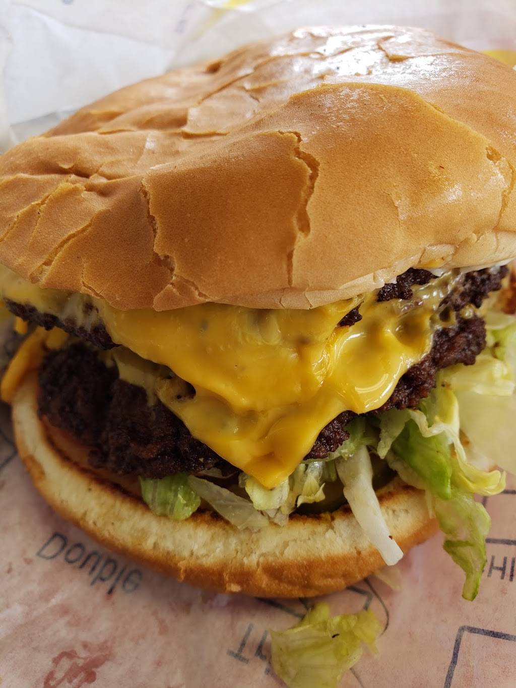 Griffs | restaurant | 5525 E Belknap St, Haltom City, TX 76117, USA | 8178386981 OR +1 817-838-6981