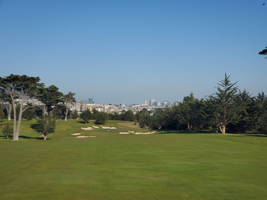 The Clubhouse Bistro and Bar | restaurant | 4020 Technology Pl, Fremont, CA 94538, USA | 5106512500 OR +1 510-651-2500