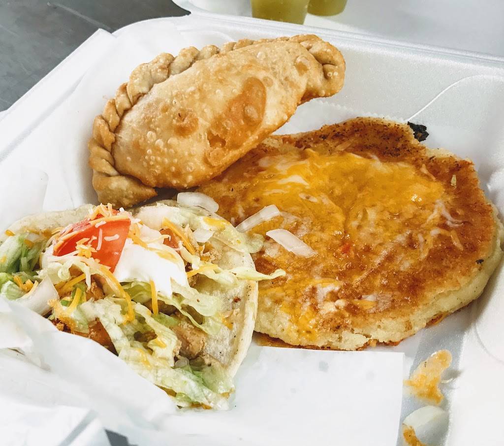 Exotic Latino Grill | restaurant | 355 E Hudson St, Columbus, OH 43202, USA | 6147331794 OR +1 614-733-1794