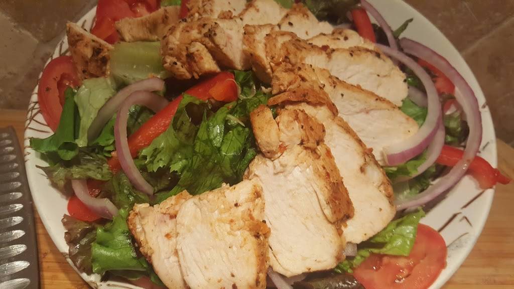 Stevie Ds Cheesesteak | restaurant | 2840 FM157 #116, Mansfield, TX 76063, USA | 8175923158 OR +1 817-592-3158