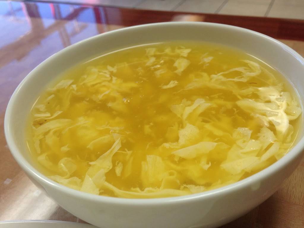 China Moon | restaurant | 2929 Dupont Ave S, Minneapolis, MN 55408, USA | 6128231888 OR +1 612-823-1888