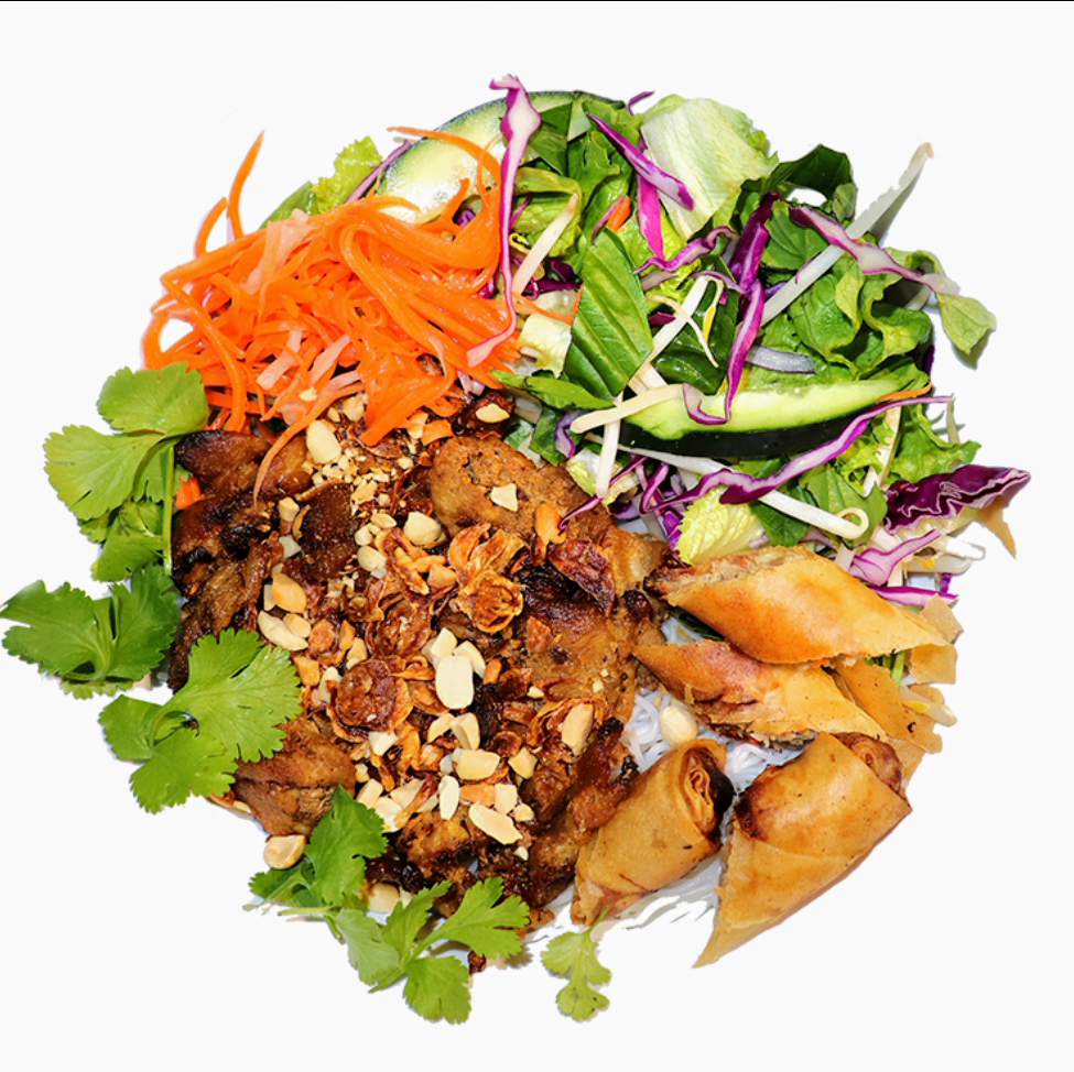 TeaCup | cafe | 22309 7th Ave S #1d, Des Moines, WA 98198, USA | 2064292791 OR +1 206-429-2791