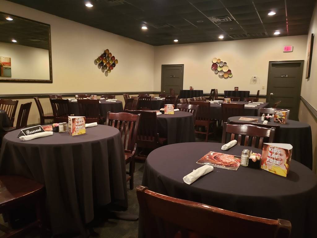 Ipanema Brazilian Steakhouse | restaurant | 4055 Old Milton Pkwy Ste 9, Alpharetta, GA 30022, USA | 7708641126 OR +1 770-864-1126