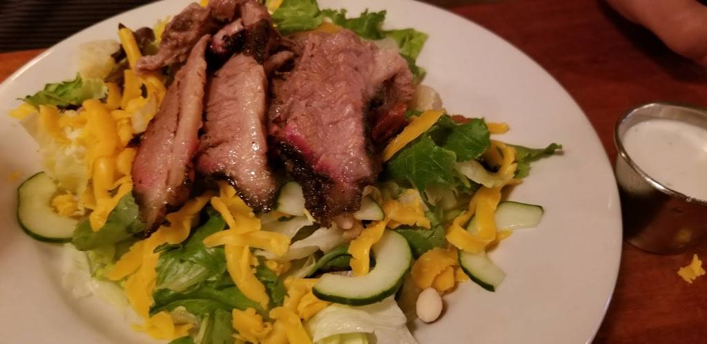 Jim N Nicks Bar-B-Q | restaurant | 872 Fording Island Rd, Bluffton, SC 29910, USA | 8437069741 OR +1 843-706-9741