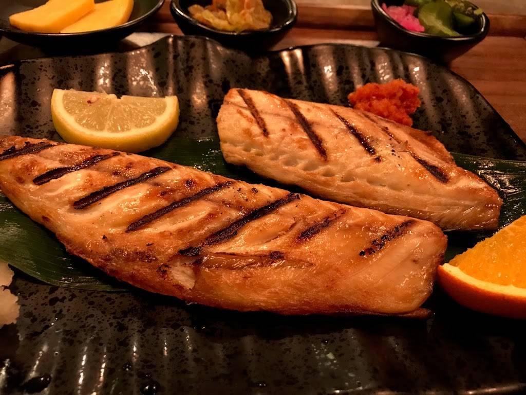 Miyakko Japanese Restaurant | restaurant | 664 Blossom Hill Rd, San Jose, CA 95123, USA | 4082240600 OR +1 408-224-0600