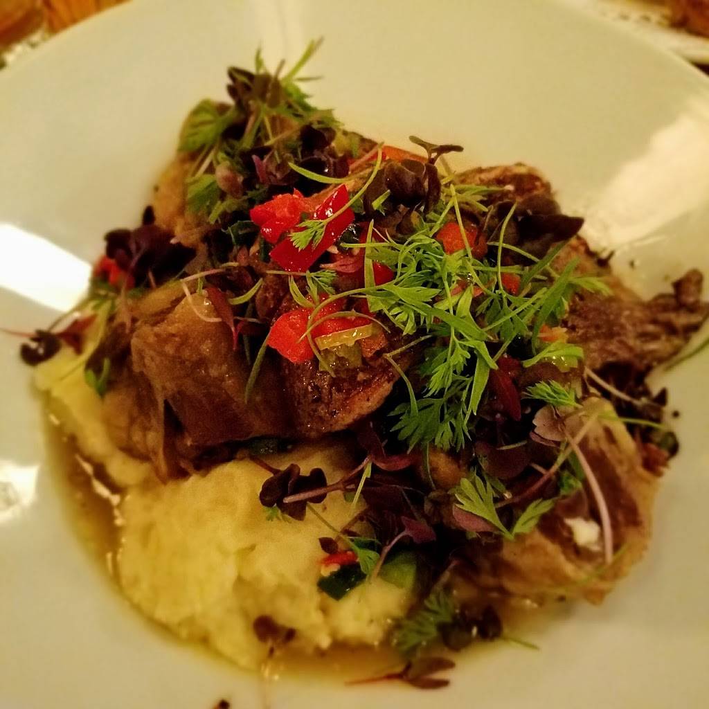 Pharmacy Orlando | restaurant | 8060 Via Dellagio Way, Orlando, FL 32819, USA | 4079852972 OR +1 407-985-2972