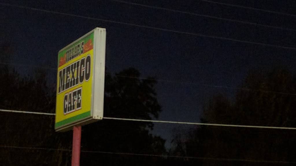 Villars Mexico Cafe | restaurant | 1860 S Hillside St, Wichita, KS 67211, USA | 3166861070 OR +1 316-686-1070