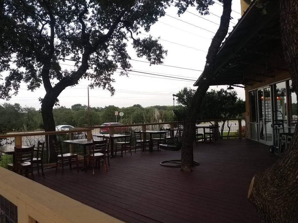 Subway Restaurants | restaurant | 8701 W Parmer Ln #2127, Austin, TX 78729, USA | 5122759476 OR +1 512-275-9476