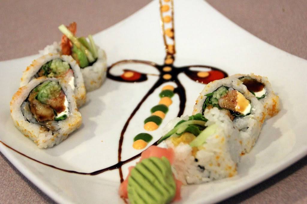 Mt. Fuji | restaurant | 4020 S College Ave #3064, Fort Collins, CO 80525, USA | 9702235228 OR +1 970-223-5228