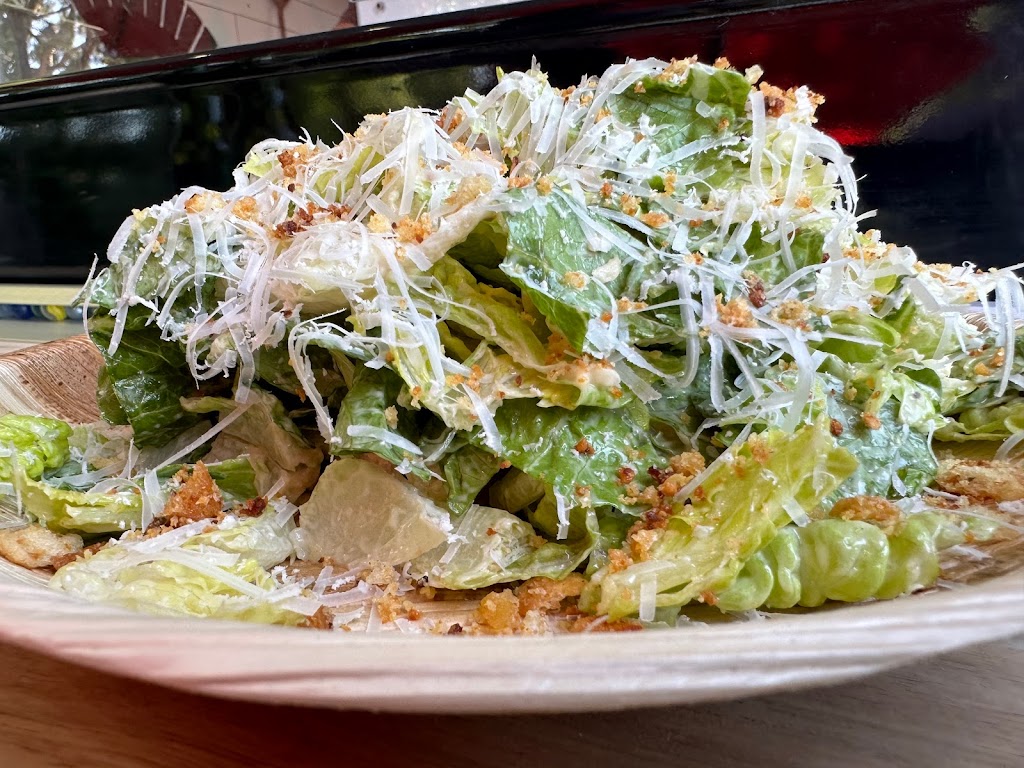 Giorgio’s @ The Lot | restaurant | 2956 Grand Ave, Los Olivos, CA 93441, USA | 8056947004 OR +1 805-694-7004