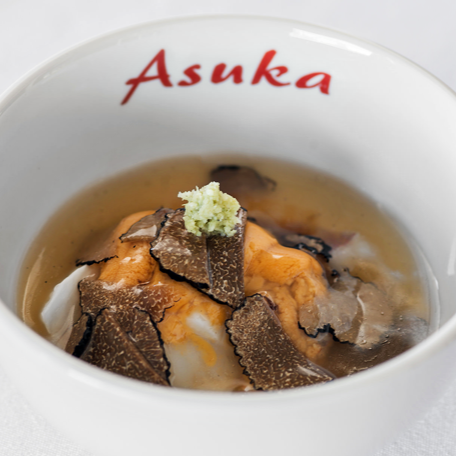 Asuka | restaurant | 1553 Westwood Blvd, Los Angeles, CA 90024, USA | 4248327284 OR +1 424-832-7284