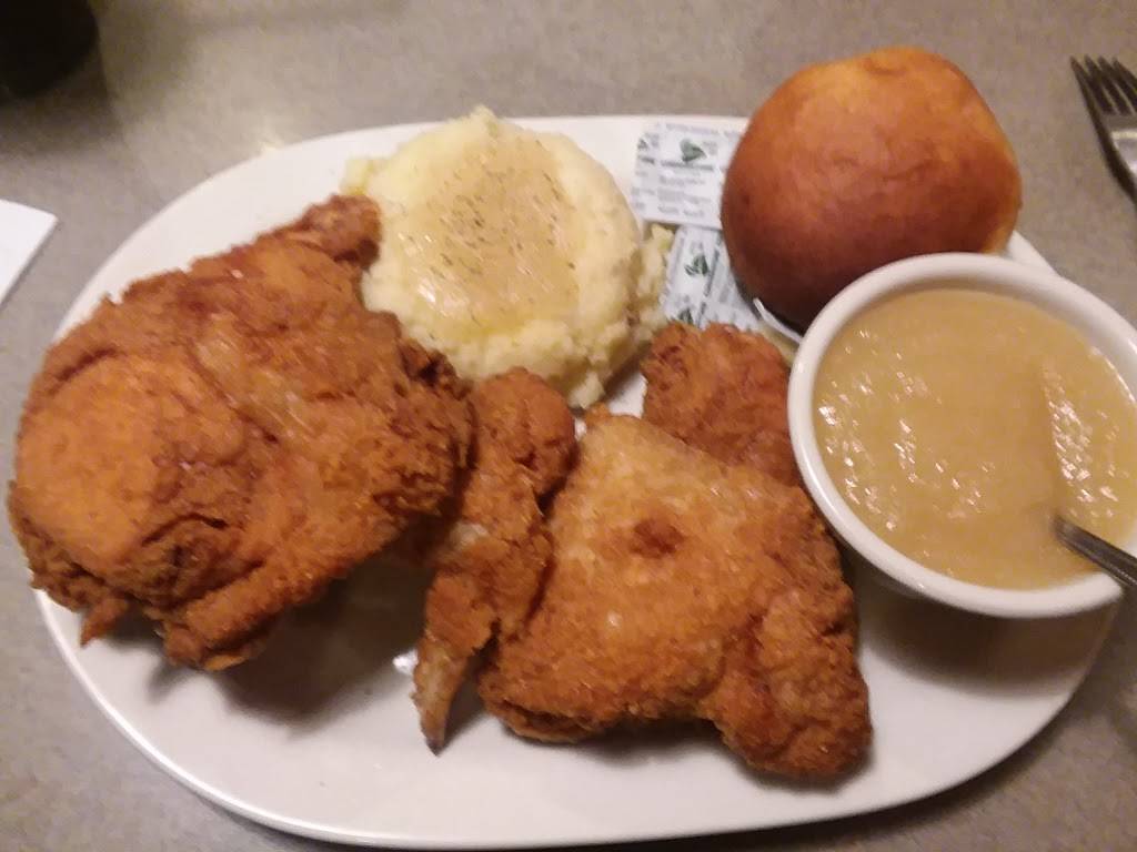 The Trestle Stop | restaurant | 3366 M-40, Hamilton, MI 49419, USA | 2697512051 OR +1 269-751-2051