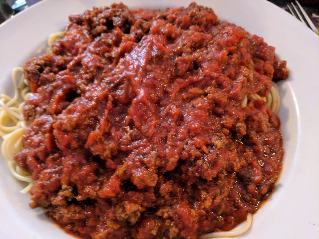 Oscars Restaurant | restaurant | 1103 E Oldtown Rd, Cumberland, MD 21502, USA | 3017247827 OR +1 301-724-7827