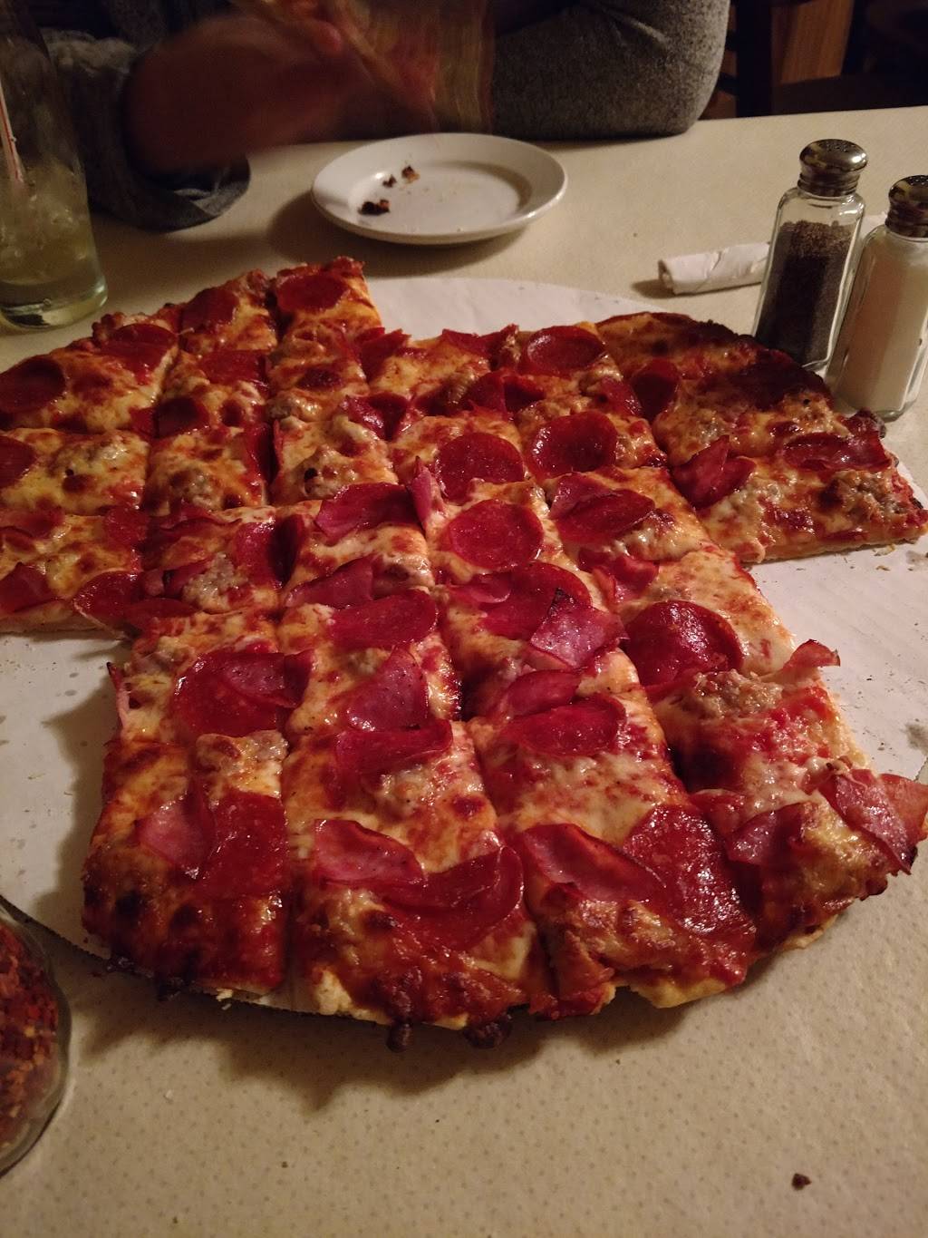 Portesi Fine Foods | restaurant | 4110 8th St S, Wisconsin Rapids, WI 54494, USA | 7154236120 OR +1 715-423-6120