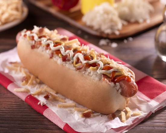 Central Park Food Station (Kendall) | restaurant | 9558 SW 137th Ave, Miami, FL 33186, USA | 2676659909 OR +1 267-665-9909