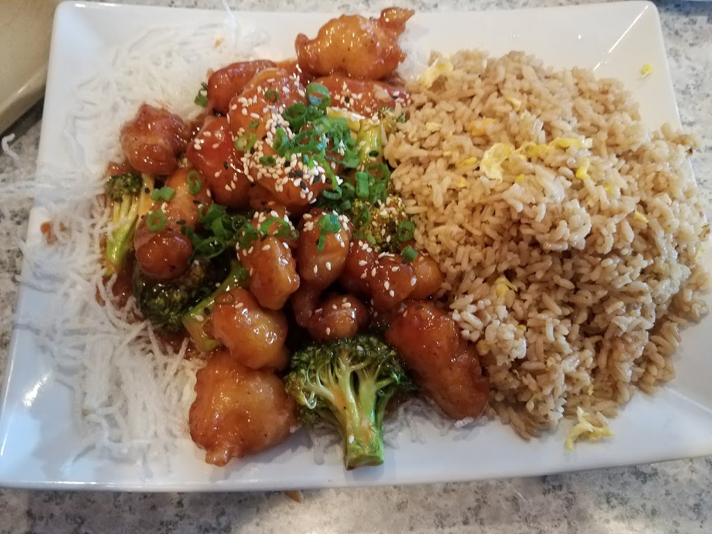 Azia Palace | restaurant | 1885 Perimeter Dr, Roseville, MN 55113, USA | 6516280990 OR +1 651-628-0990