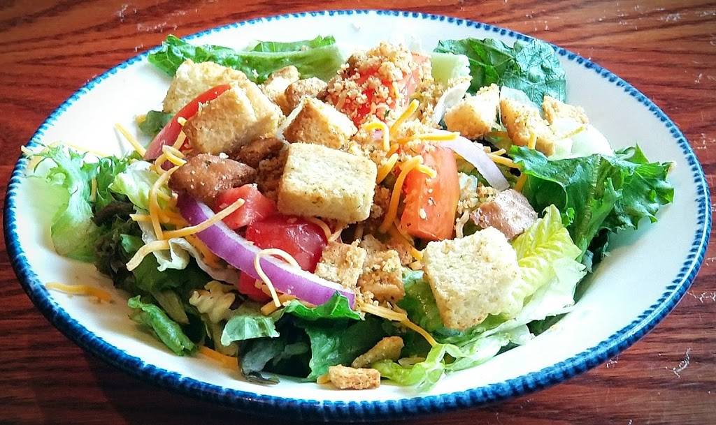 Red Lobster | restaurant | 4670 Hardy St, Hattiesburg, MS 39402, USA | 6012689136 OR +1 601-268-9136