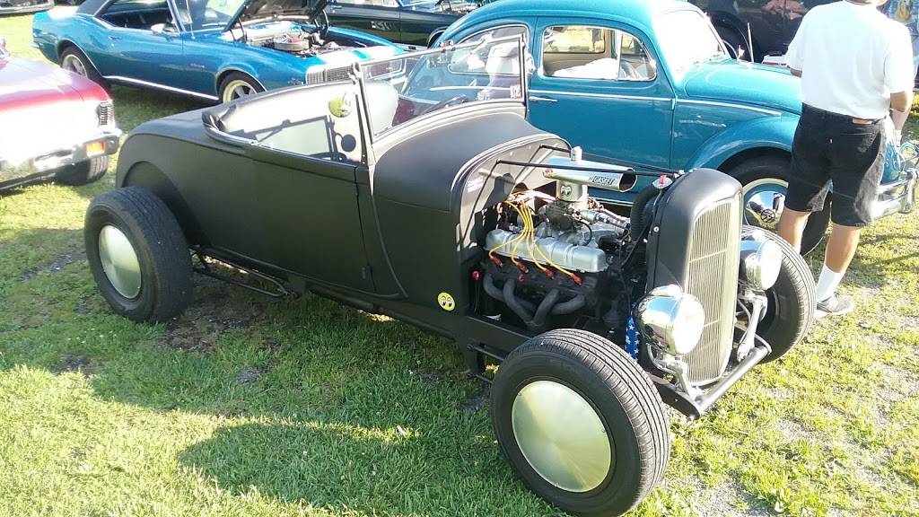 Tiki Bar | restaurant | 6285 PA-88, Finleyville, PA 15332, USA | 4125080200 OR +1 412-508-0200