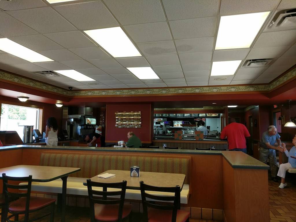 Arbys | restaurant | 2209 Cherry Rd, Rock Hill, SC 29730, USA | 8033668488 OR +1 803-366-8488