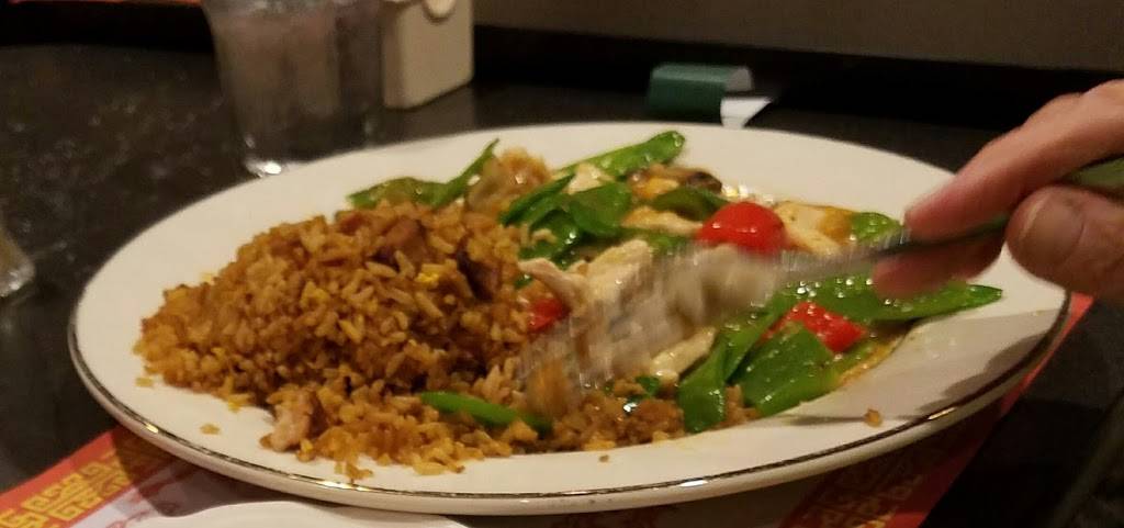 Golden Dragon - Mayfield Heights | restaurant | 5871 Mayfield Rd, Cleveland, OH 44124, USA | 4404498710 OR +1 440-449-8710