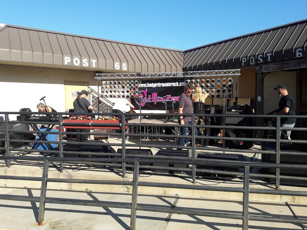 American Legion | restaurant | 14590 Burma Ave W, Rosemount, MN 55068, USA | 6514233380 OR +1 651-423-3380