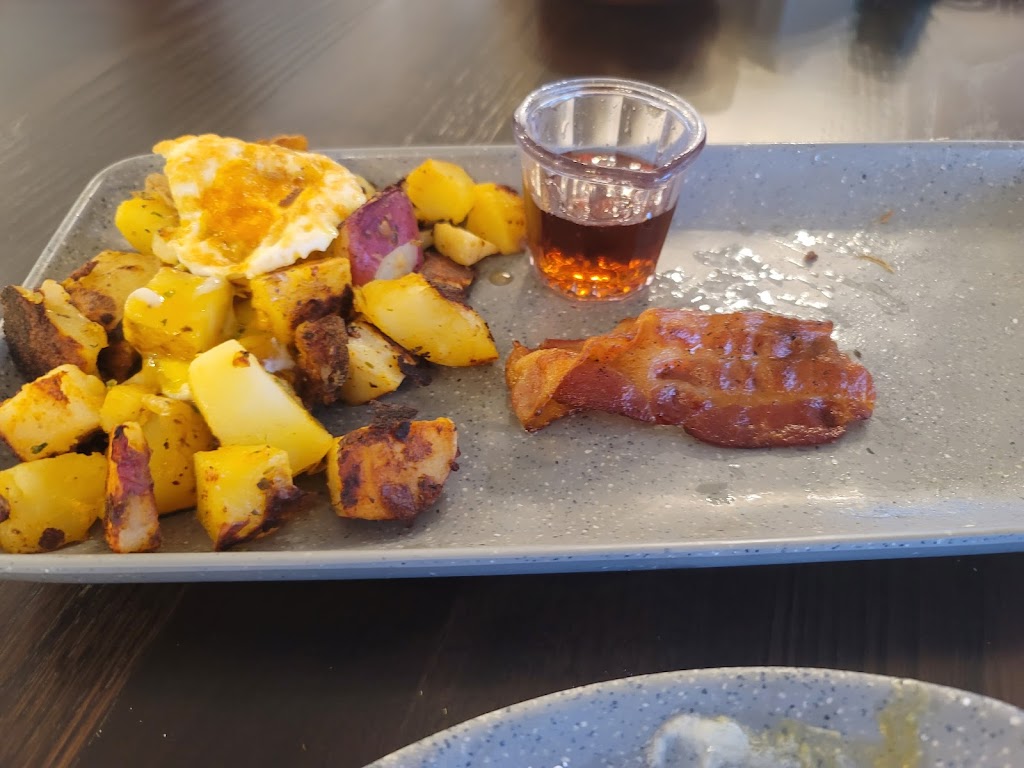 FlipN Jacks Pancake House & Eatery | restaurant | 1520 S Dayton Pl, Ames, IA 50010, USA | 5158156514 OR +1 515-815-6514