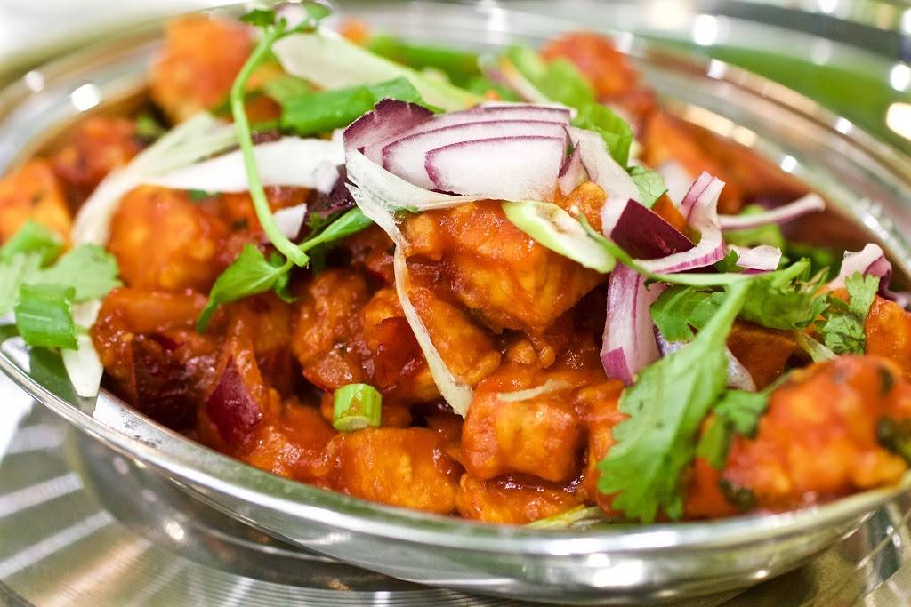 Amaravathi Vegetarian Restaurant | restaurant | 673 Grape Ave, Sunnyvale, CA 94087, USA | 4087362837 OR +1 408-736-2837