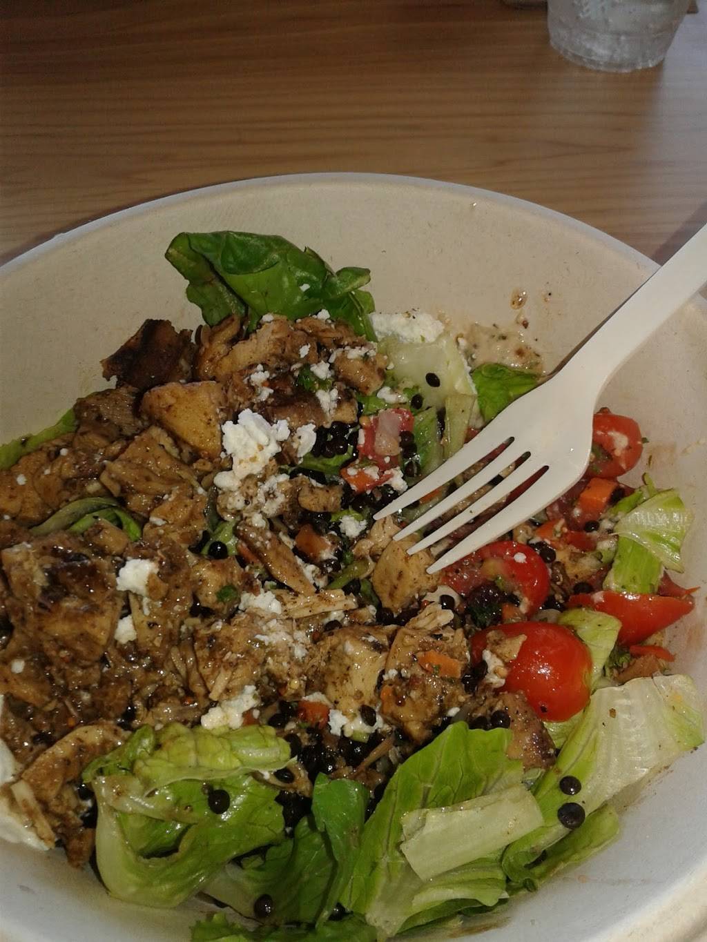 CAVA | restaurant | 129 West Putnam Avenue, Greenwich, CT 06830, USA | 2032202262 OR +1 203-220-2262