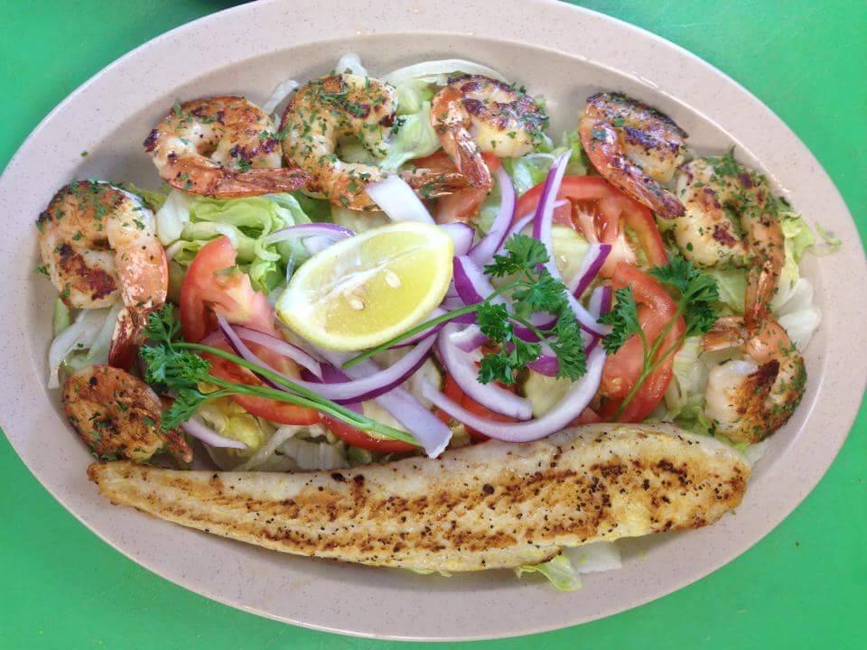 Sams Southern Eatery, Webb City | restaurant | 2613 N Rangeline Rd, Joplin, MO 64801, USA | 4175530616 OR +1 417-553-0616