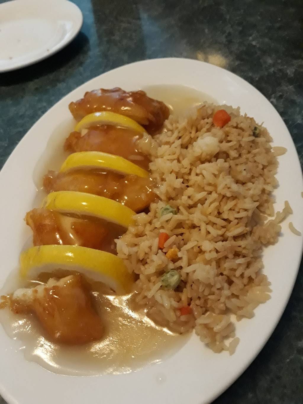 Panda Chinese Cuisine | restaurant | 3953, 5137 Hixson Pike, Hixson, TN 37343, USA | 4238709563 OR +1 423-870-9563